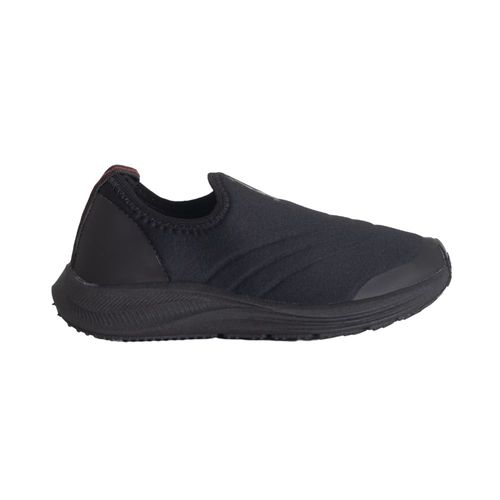 Tenis Running Inf Running Kidy  03700830080