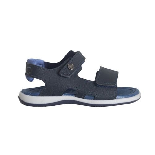 Sandalia Bebe Papete Kidy  0010993000