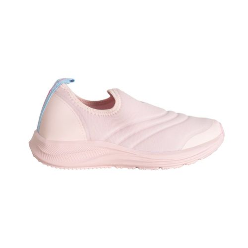 Tenis Running Inf Running Kidy  03710837424