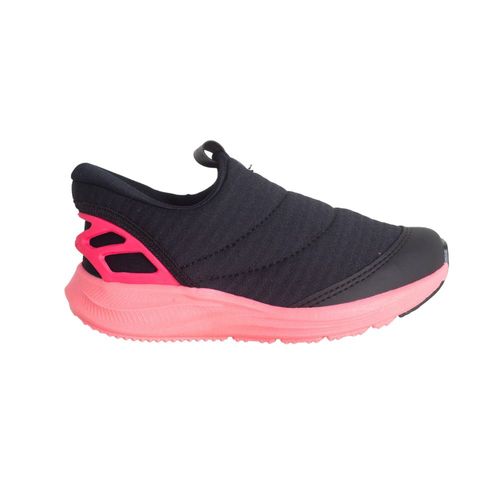 Tenis Casual Inf Casual Kidy  0411158