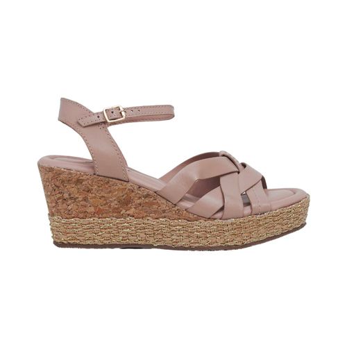 Sandália Feminino Anabela Bottero 355724
