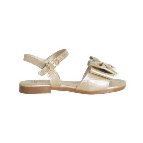 Sandalia Inf Rasteira Klin 177.079000-69