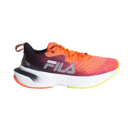 Tênis Running Masculino Racer Spider Fila F01r00076.548