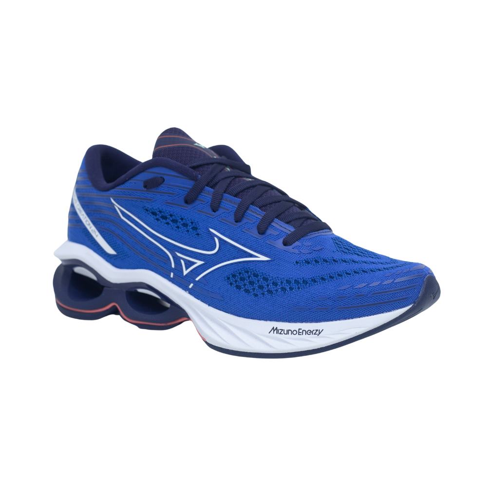 358352_2.jpg?v=638308230072730000