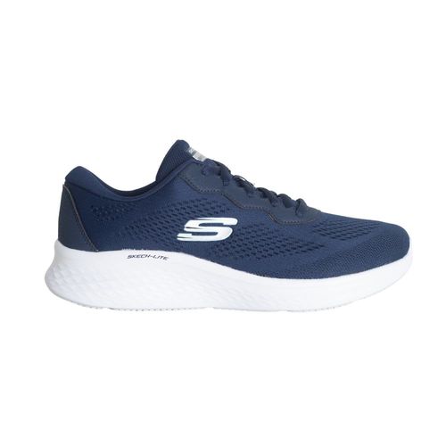 Tênis Running Feminino Running Skechers Skech-Lite Pro-Perfe 149991