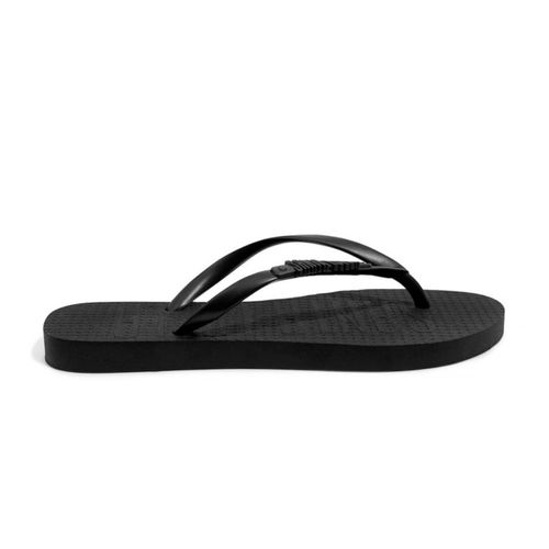 Chinelo Feminino Dedo Santa Lolla 0483.2aa3.0016.0001