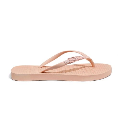 Chinelo Feminino Dedo Santa Lolla 0483.2aa3.0016.01d8