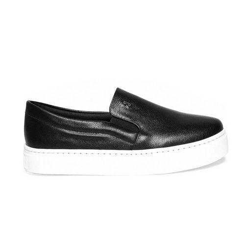 Tenis Moda Fem Santa Lolla 01ac.11e4.002f.0001
