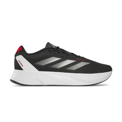 Tênis Running Masculino Adidas Duramo Sl Preto