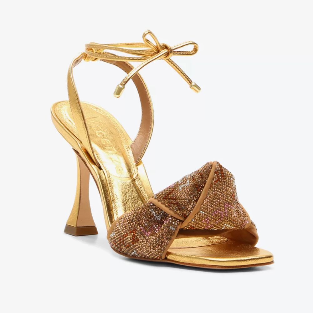 358655_2.jpg?v=638321365002800000