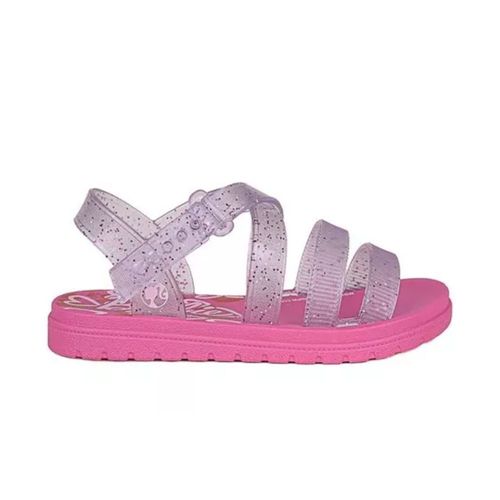 Sandália Infantil Papete Grendene 22955