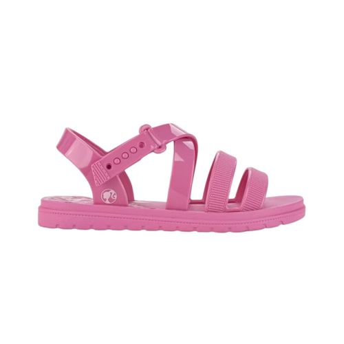 Sandália Infantil Papete Grendene 22955