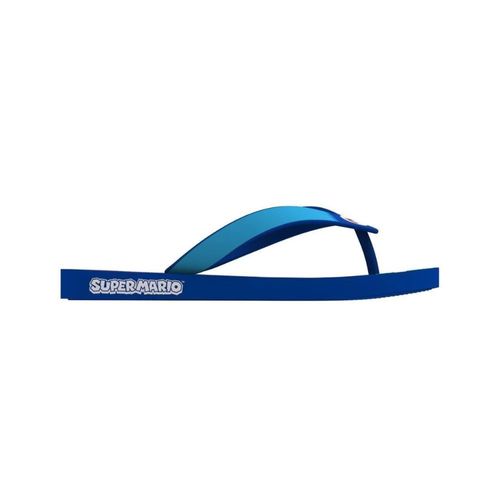 Chinelo Infantil Dedo Grendene 27161