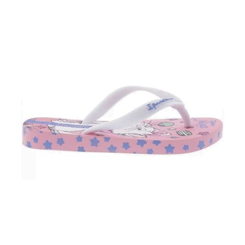 Chinelo Infantil Dedo Grendene 27064