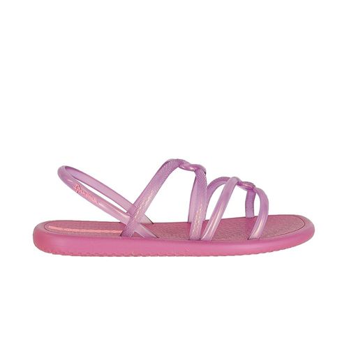 Sandália Feminino Rasteira Grendene 27142
