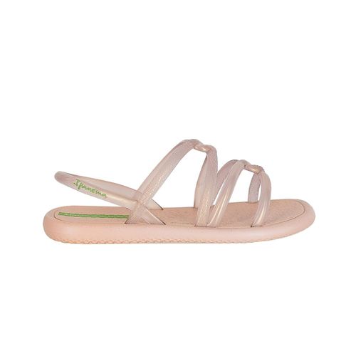 Sandália Feminino Rasteira Grendene 27142