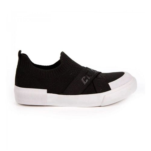 Tênis Casual Feminino Casual Colcci Cl0112