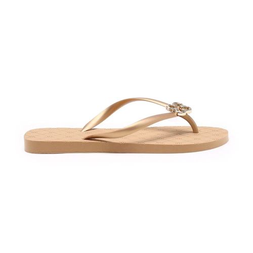 Chinelo Feminino Dedo Capodarte 4015042
