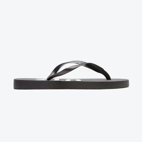 Chinelo Feminino Jellys Schutz Preto