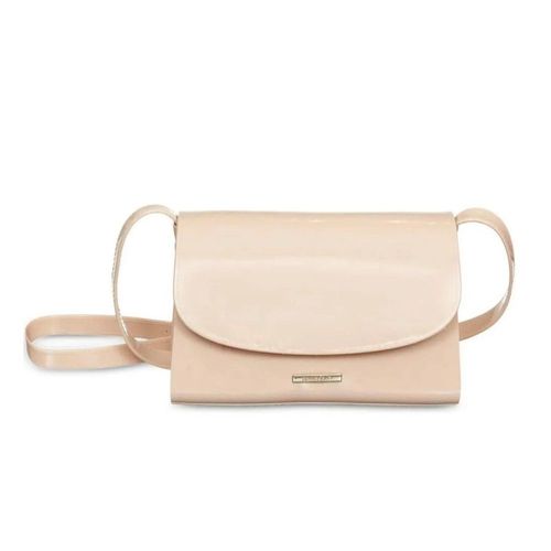 Bolsa Transversal Petite Jolie Pj10087