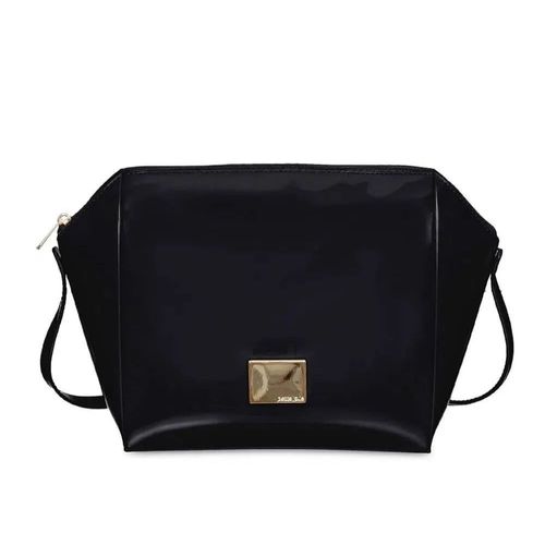 Bolsa Transversa Petite Jolie Pj10168
