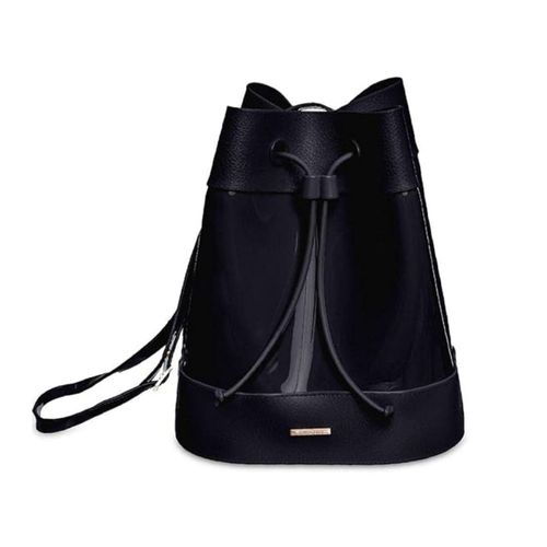 Bolsa Feminino Tiracolo Petite Jolie Pj10266