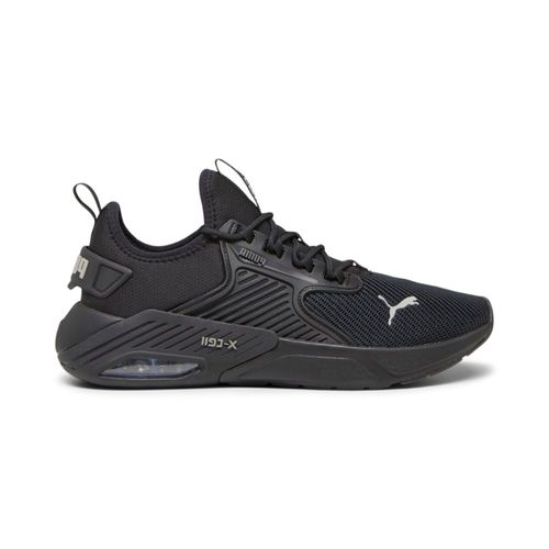 Tênis Running Masculino Puma X-Cell Nova Preto