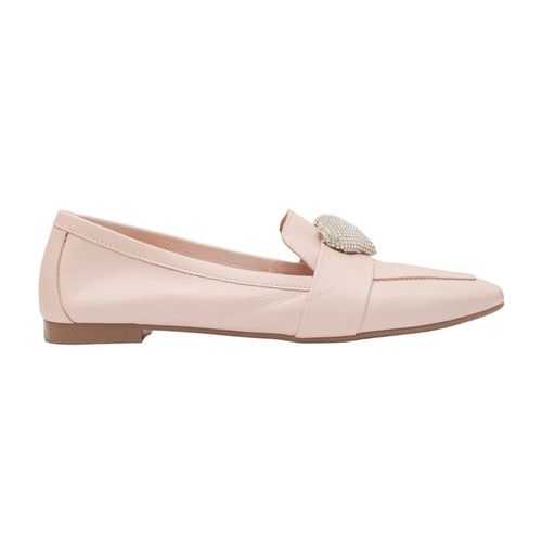 Mocassim Ale Love Dayane Magalhães Rosa
