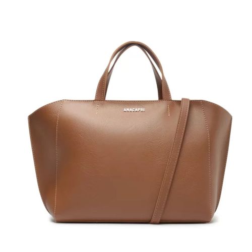 Bolsa Feminino Tiracolo Anacapri C5001602770002