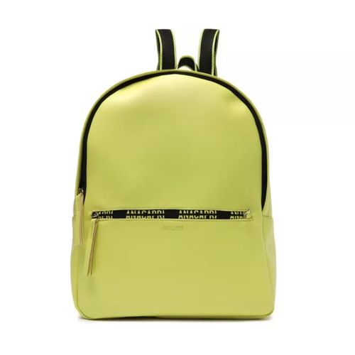 Bolsa Feminino Mochila Anacapri C5001204510005
