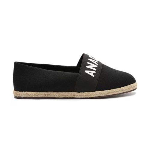 Sapatilha Feminino Alpargatas Anacapri C3009300300006
