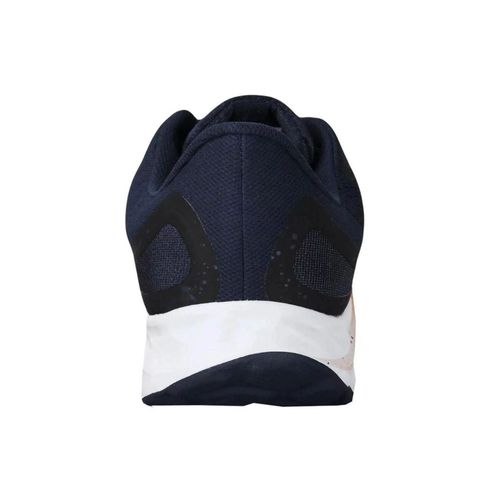 Tênis Masculino Running New Balance Arishi Maris Azul Marinho