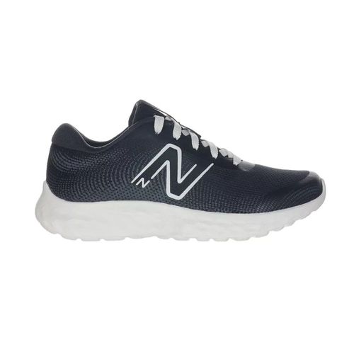 Tênis Infantil Running New Balance