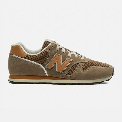 Tênis Casual Masculino Casual New Balance