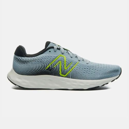Tênis Running Masculino Running New Balance