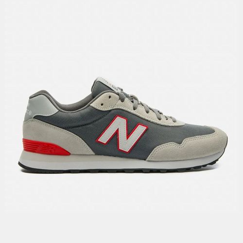 Tênis Casual Masculino New Balance