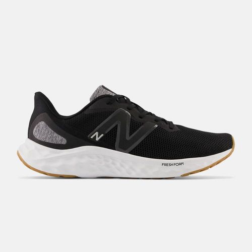 Tênis Running Masculino New Balance