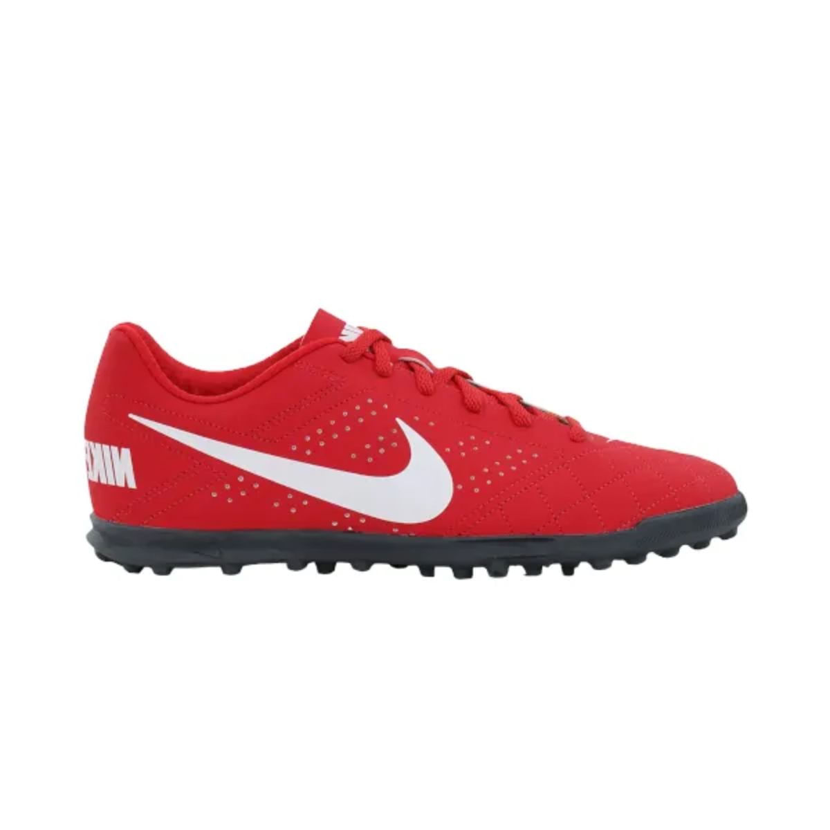 Nike Zoom All Out Low Netshoes Nike Zoom All Out Low Men's Red Hotsell