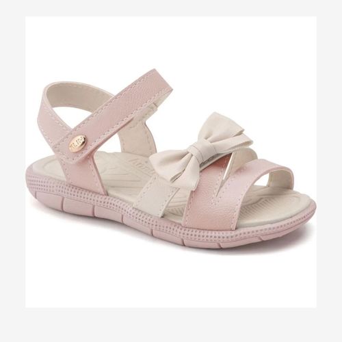 Sandalia Inf Papete Klin  171.204000
