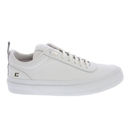 Tênis Casual Masculino Casual Colcci Cl0007