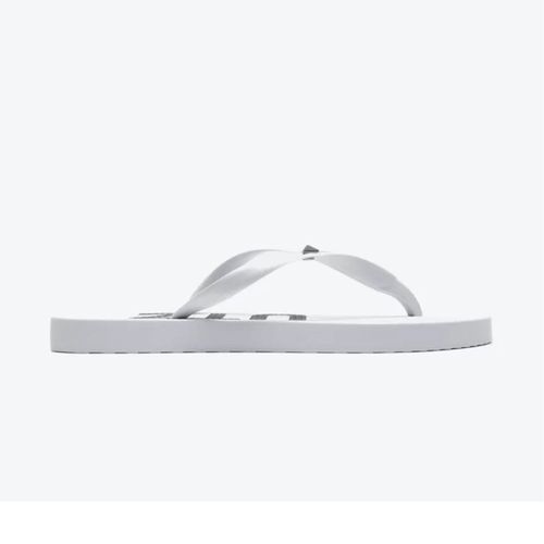 Chinelo Feminino Jellys Schutz Branco