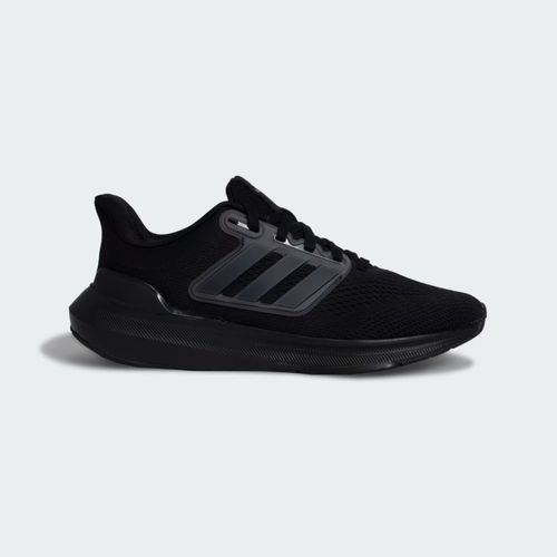 Tênis Running Masculino Adidas Ultrabounce Preto