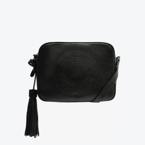 Bolsa Feminino Tiracolo Schutz S500100593