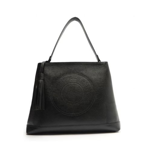 Bolsa Feminino Tiracolo Schutz S500100595