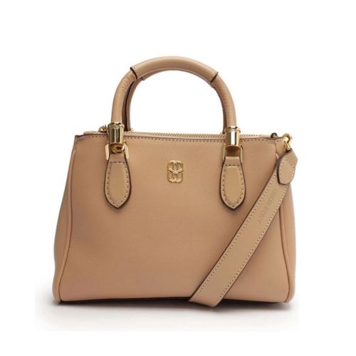 Bolsa Feminino Tiracolo Schutz S500114590