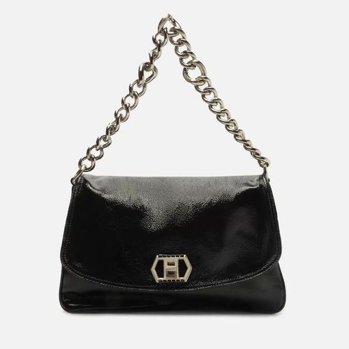 Bolsa Feminino Tiracolo Arezzo A500210771