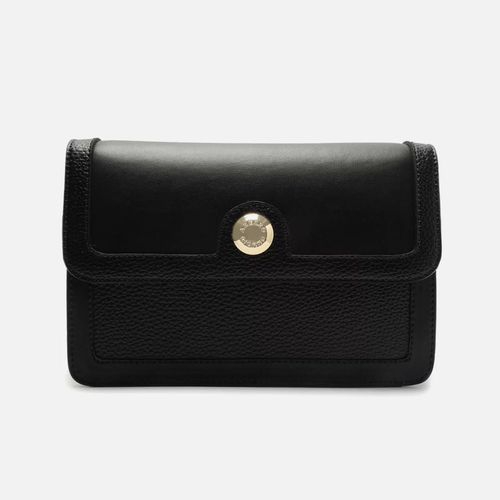 Bolsa Feminino Tiracolo Arezzo A500210774