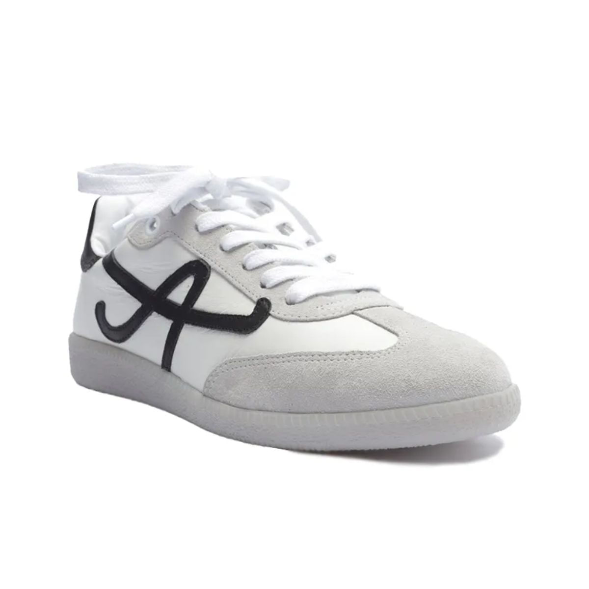 Tênis Moda Casual Feminino Arezzo A130560006