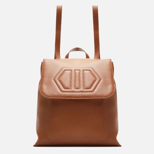 Bolsa Feminino Tiracolo Arezzo A500230608