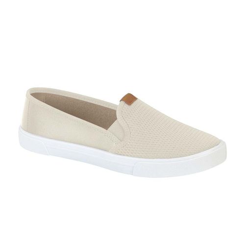 Tênis Moda Casual Feminino Tênis Moda Casual Moleca 5296.530-